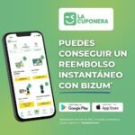 Detergente líquido para lavadora ARIEL PODS Platinum (120*3/360cápsulas/tabletas), jabón extra potente, quitamanchas, limpieza profunda